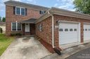 2367 Madeline Meadow Drive sold home in Charlotte, SC