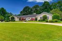 907 24th Street sold home in Newton, SC