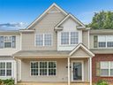 11527 Retriever Way sold home in Charlotte, SC