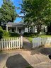 713 Neil Street sold home in Gastonia, SC
