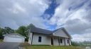320 Old Hardin Road sold home in Dallas, SC