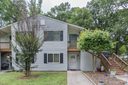 1775 Hunters Trail sold home in Rock Hill, SC