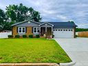 2638 Castle Hill Road sold home in Gastonia, SC