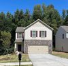 61 Sherwood Court SW01 sold home in Concord, SC