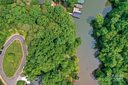 1028 Hartshaw Court sold home in Belmont, SC