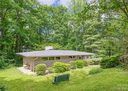 69 Beverly Road sold home in Asheville, SC