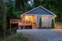 111 Tail Feather Lane 17 sold home in Candler, SC