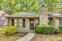 390 Tall Oaks Trail sold home in Fort Mill, SC