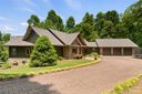 188 Begonia Drive sold home in Waynesville, SC