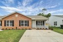 1034 Park Meadow Drive 13 sold home in Rock Hill, SC