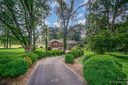 1271 W Henderson Street sold home in Salisbury, SC