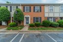 4607 Hedgemore Drive sold home in Charlotte, SC