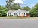 254 Arlington Street sold home in Forest City, SC