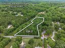 00 Briarwood Circle sold home in Fort Mill, SC