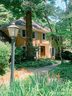 3003 Chaucer Drive sold home in Charlotte, SC
