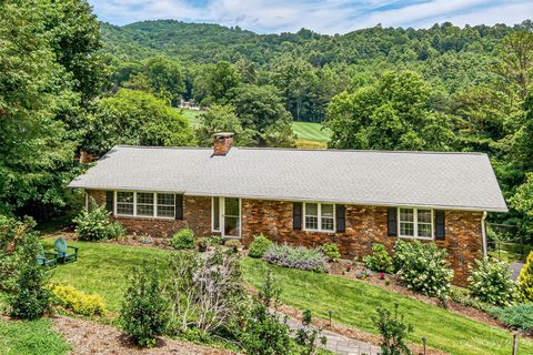 Previously sold for $858,000
