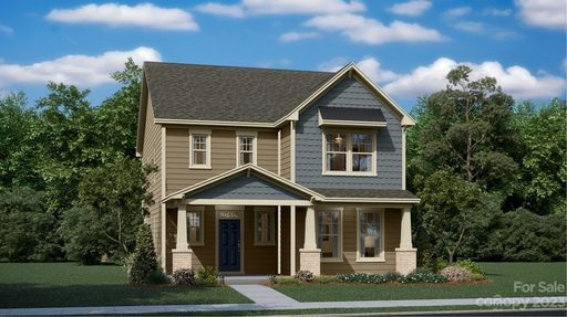 2708 Monument Point Circle 287