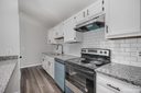 6143 Meadow Rose Lane J sold home in Charlotte, SC