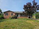 1306 Briarcliff Road sold home in Shelby, SC