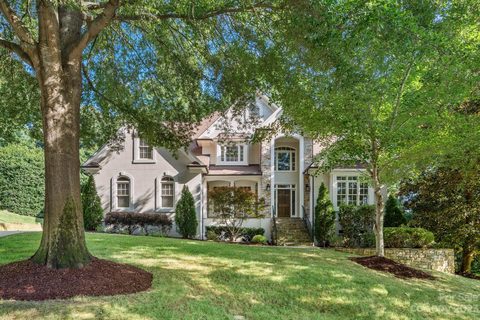 19927 River Falls Drive