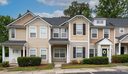 1276 Liberty Bell Court sold home in Rock Hill, SC