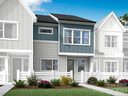 134 C Berkeley Avenue sold home in Mooresville, SC
