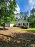 958 Bay Drive sold home in Oakboro, SC