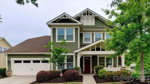 11702 Preservation Lane