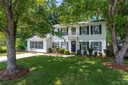 7106 Spring Creek Lane sold home in Charlotte, SC