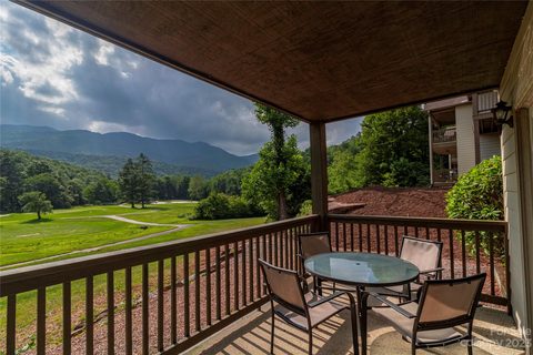 11014 Nc 80 Highway 2A