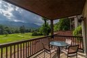 11014 Nc 80 Highway 2A sold home in Burnsville, SC