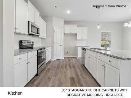 4037 Stoneygreen Lane