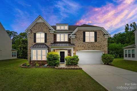 6631 Coral Rose Road