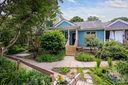 43 Vermont Court D14 sold home in Asheville, SC