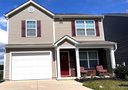 3998 Bethesda Place sold home in Concord, SC