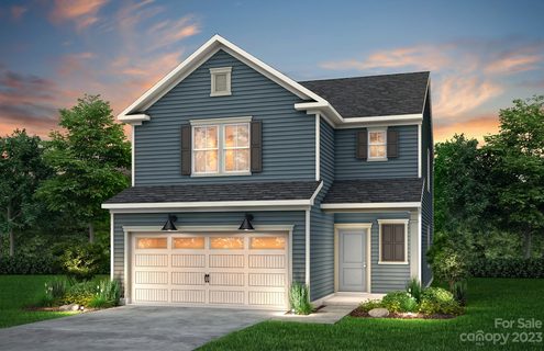 11153 Godwit Lane 138