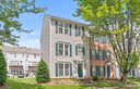 15679 King Louis Court sold home in Charlotte, SC