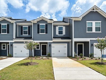510 Tayberry Lane