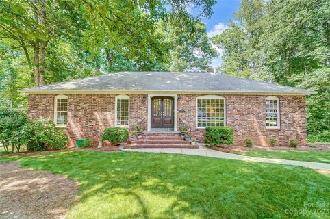 3601 Johnny Cake Lane