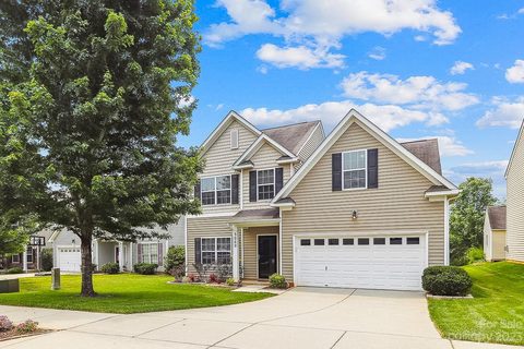 3060 Allendale Drive