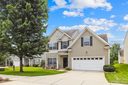 3060 Allendale Drive sold home in Indian Land, SC