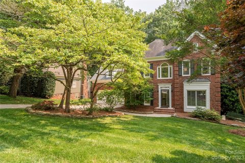 8638 Taybrook Drive