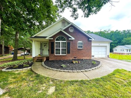 507 Cherrywood Lane 4