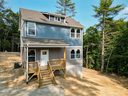 46 Old Chestnut Lane sold home in Hendersonville, SC