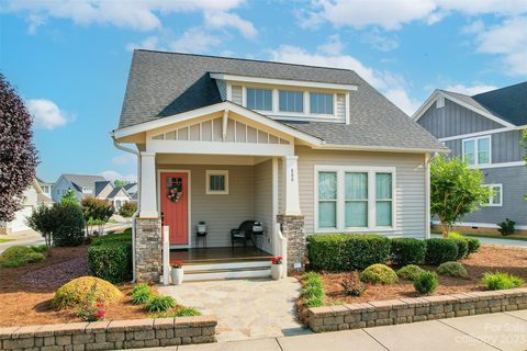800 Bluff Loop Road
