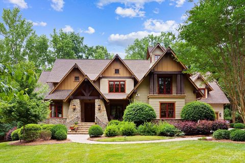Previously sold for $1,940,000
