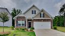 4620 Christina Court sold home in Gastonia, SC