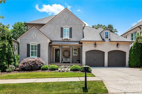 16522 Redding Park Lane