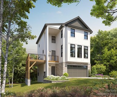 Previously sold for $975,000