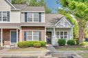 564 Greenway Drive sold home in Fort Mill, SC